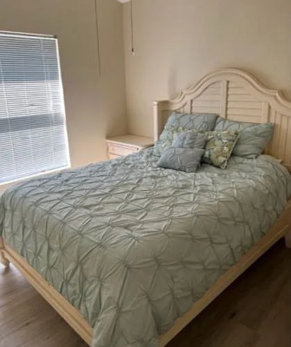 8151 Ibis Cove Cir — Photo 13