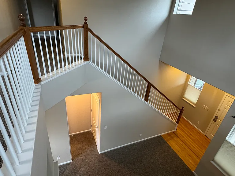 7728 Blue Vail Way — Photo 31