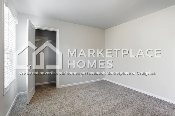 202 Wl Miller Dr — Photo 21