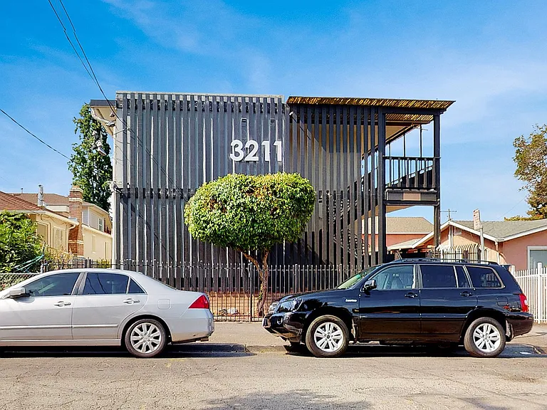 3211 School St — Photo 21