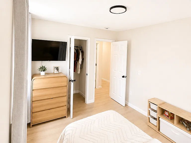 110 Ledge St #1 — Photo 14
