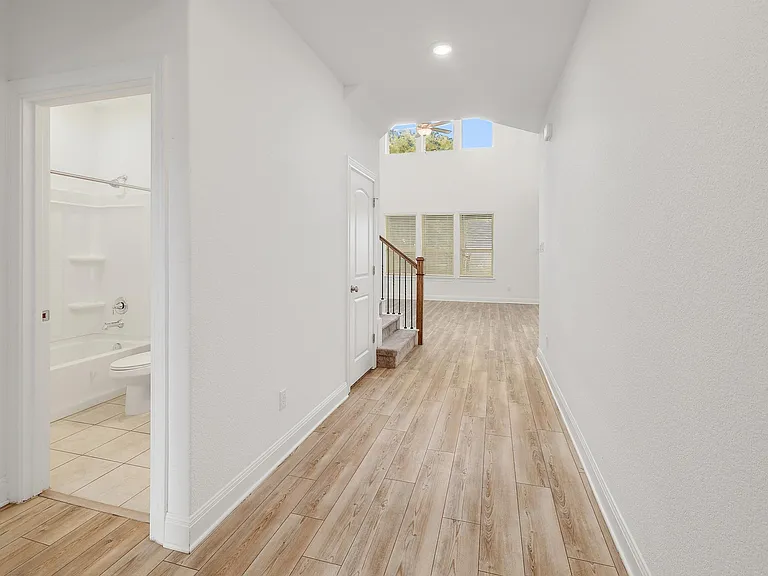 113 King Thistle Ct — Photo 14