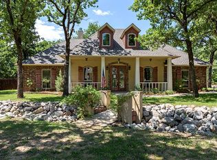110 Brian Pl, Lawton, OK 73507