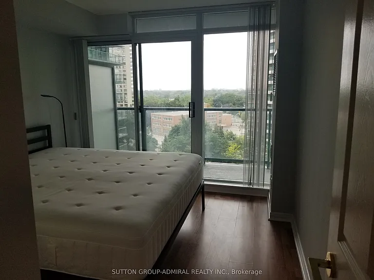 5508 Yonge St #703 — Photo 8