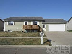 2375 McClellan Drive 001