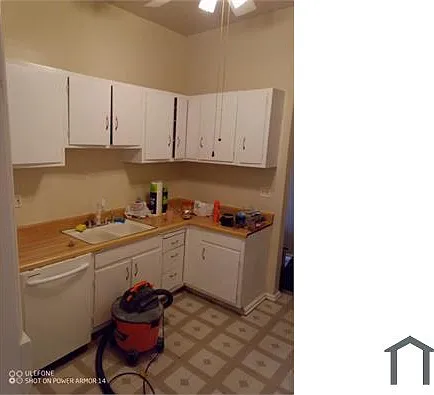 836 Haskell Ave #LOWER — Photo 5