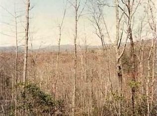 358 Sugar Likker Rd, Sunset, SC 29685