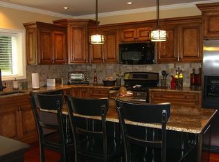 165 Cow Br, Belfry, KY 41514