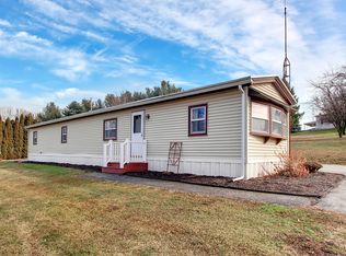 947 Valley View Rd, York, PA 17406