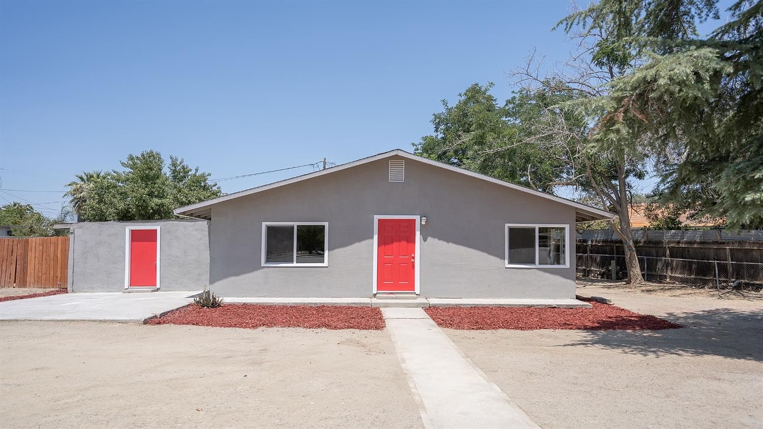33164 W Hidalgo Ave, Cantua Creek, CA 93608 Zillow