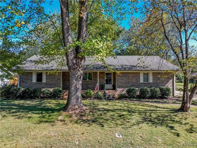 2515 16th Ave, Northport, AL, 35476
