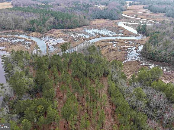 5th image of Calvary Church Rd #Et2-2011