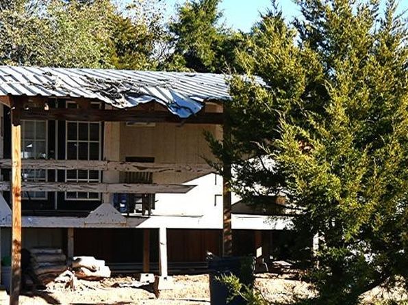 lubbock-texas-102586271 picture