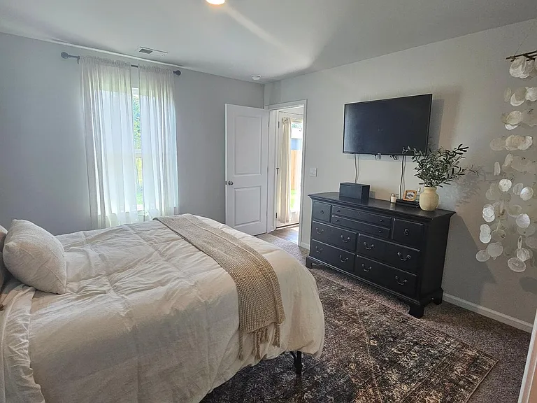 1006 Course Ln — Photo 16