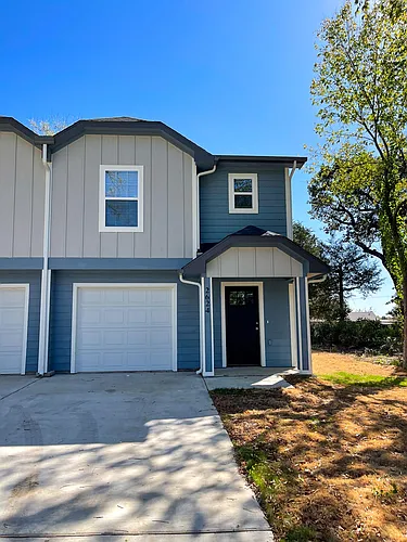2624 S Fannin Ave #2624 Photo 1