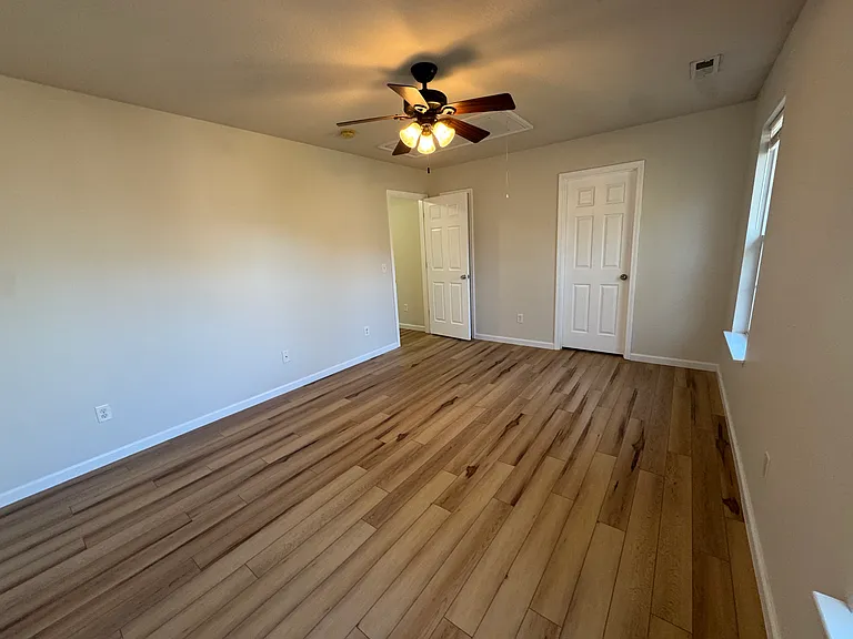 141 Alpine Ridge Dr #141 — Photo 26