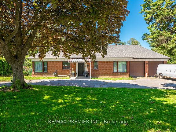 4th image of 2934 Weston Rd