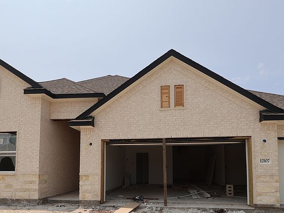 Exterior - June 25, 2026