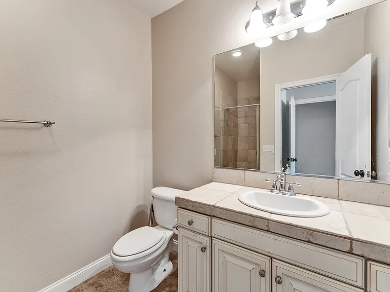 13143 Carriage Trail Ct — Photo 11