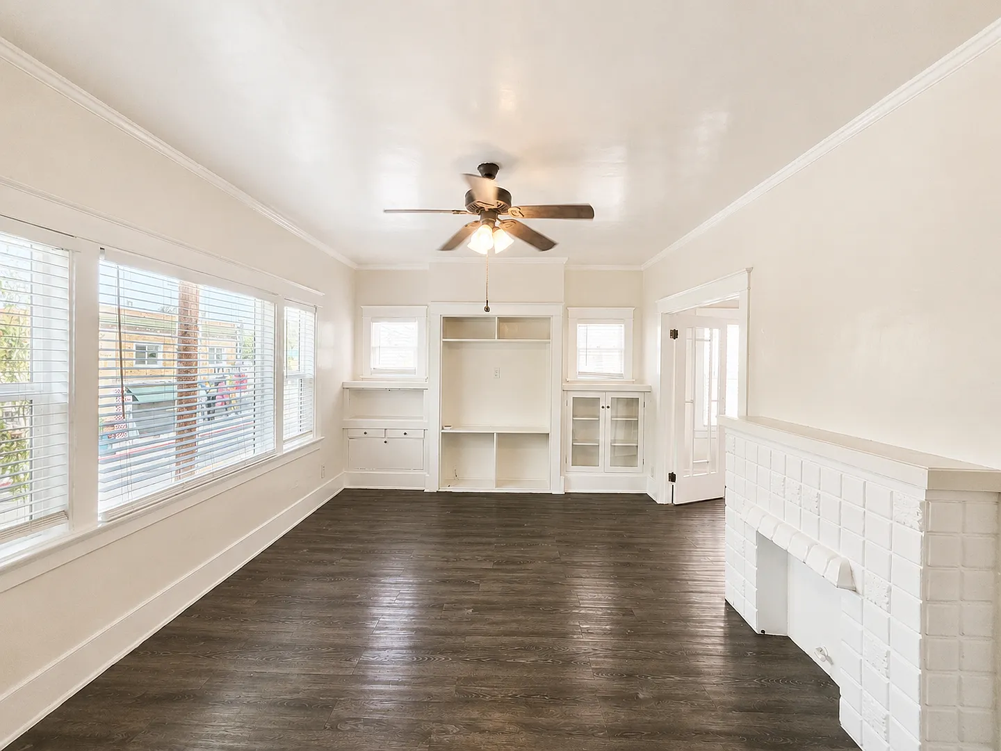2nd St. Apartments — Photo 2