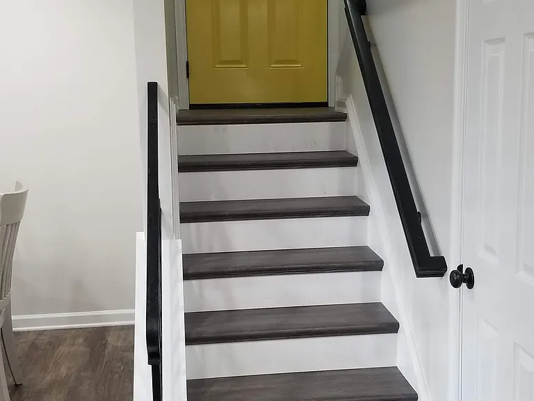 821 Ridge St — Photo 15