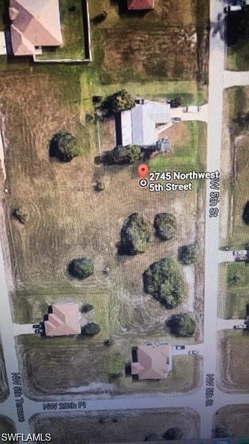 1st image of 2745 NW 4th St