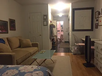 Rented by Yorgan Group, LLC