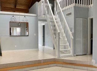 8051 SW 21st Ct, Fort Lauderdale, FL 33324