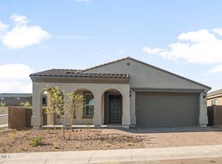 13548 W Copperleaf Ln, Peoria, AZ 85383