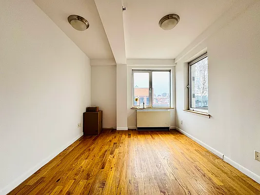 Rented by Metropolitan Property Group | media 4