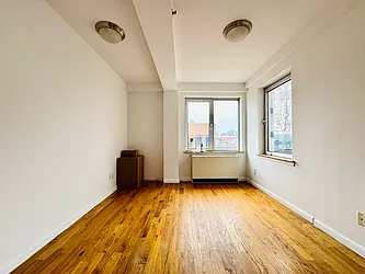 Rented by Metropolitan Property Group