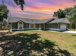 1100 Anne Elisa Cir, Saint Cloud, FL 34772