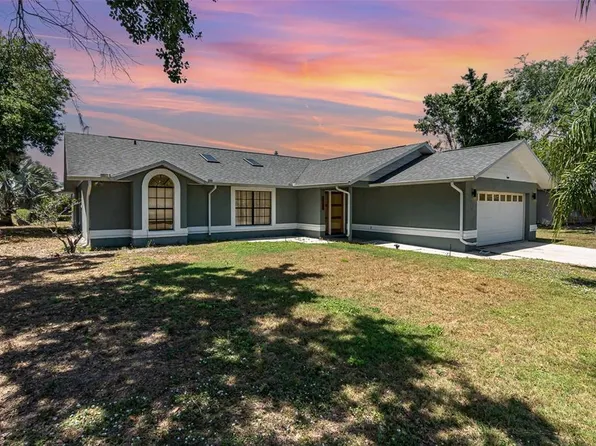 1100 Anne Elisa Cir, Saint Cloud, FL 34772