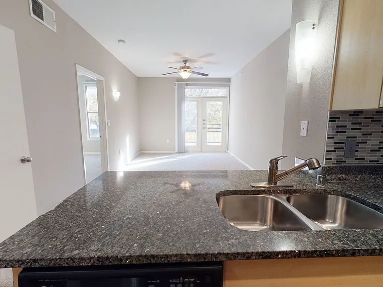 Legacy Village Apartment Homes — Photo 105