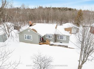 4186 Orkney Beach Rd, Ramara, ON L3V 0S1