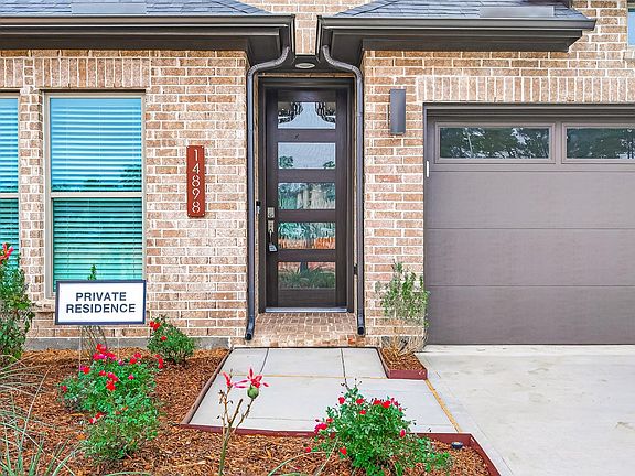 4th image of 14898 Whistling Duck Ln