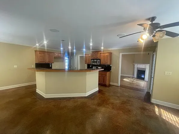 1145 Woodbridge Rd, Somerville, TN 38068