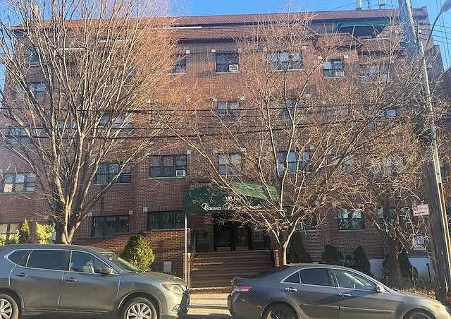 1st image of 102-14 Lewis Ave #2B
