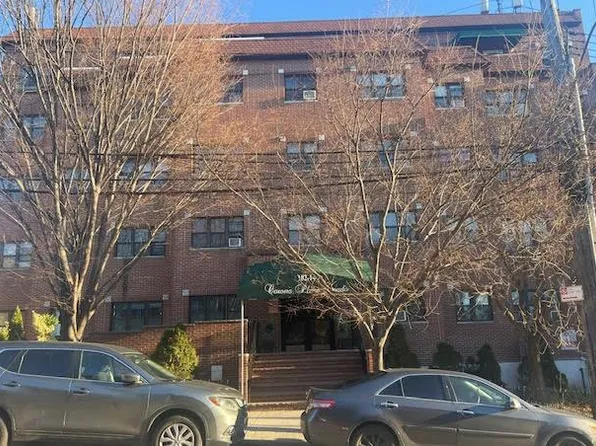 102-14 Lewis Ave #2B, Corona, NY 11368
