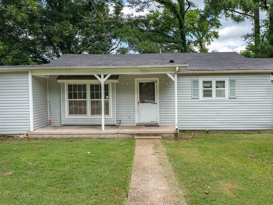 7123 Munford Giltedge Rd, Burlison, TN 38015 MLS 10152239 Zillow