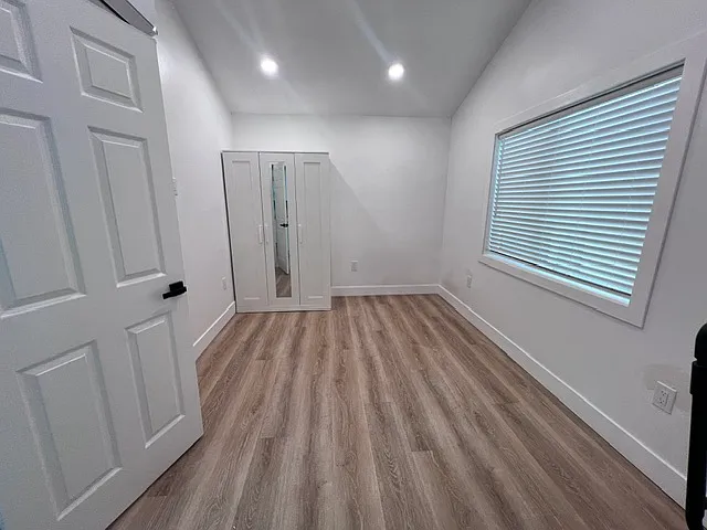 17130 Aspen Way #2 — Photo 5