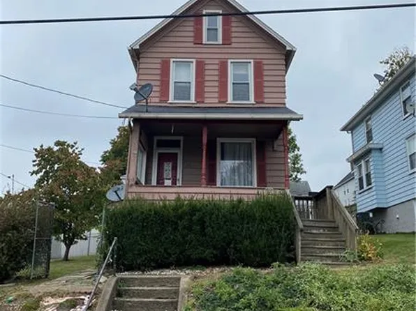 711 9th Ave, Irwin, PA 15642