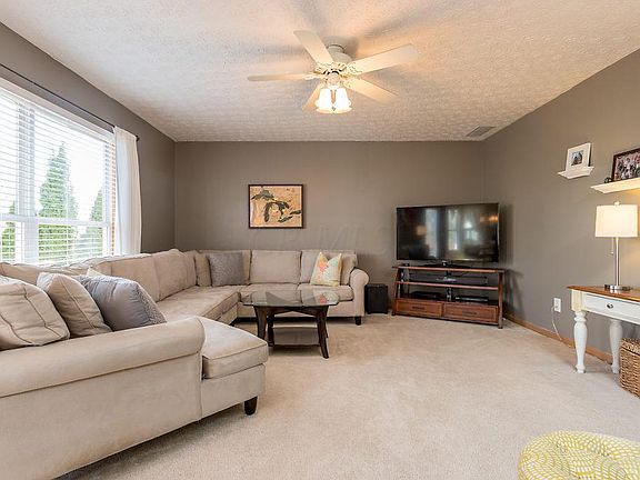 4th image of 1201 Pebble Brook Dr