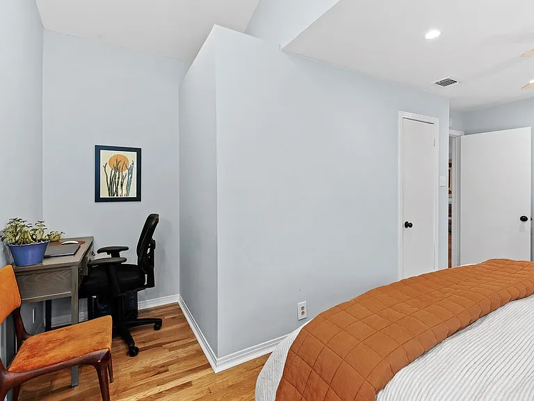 3503 Vineland Dr — Photo 19