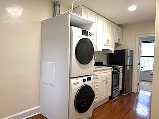1st image of 231 E 89th St APT 5RW