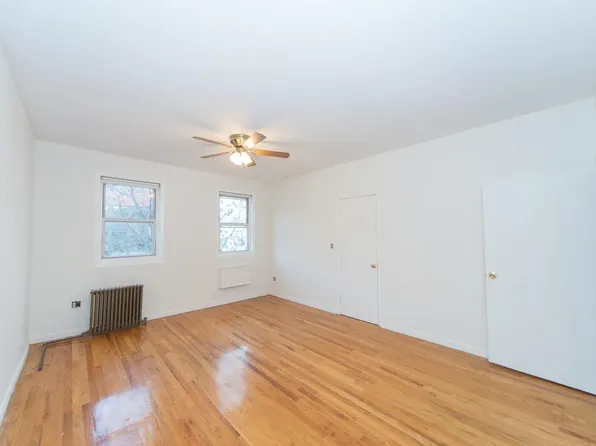 427 Humboldt Street image 48 of 68