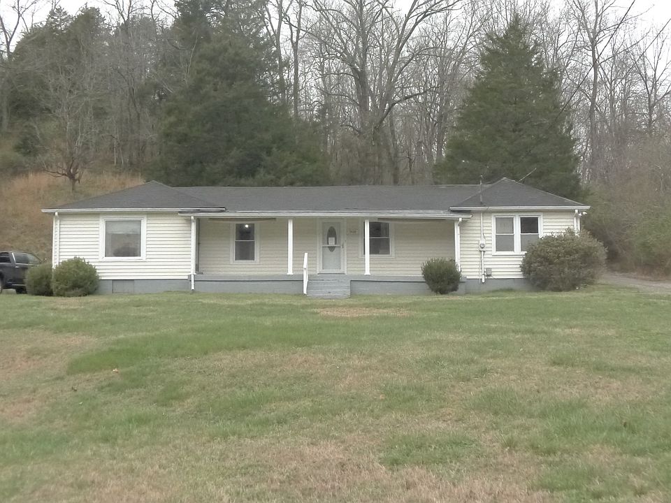 5438 Lickton Pike, Goodlettsville, TN 37072 Zillow
