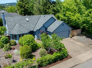 447 SW Westview Dr, McMinnville, OR 97128