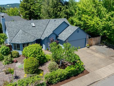 447 SW Westview Dr, McMinnville, OR, 97128