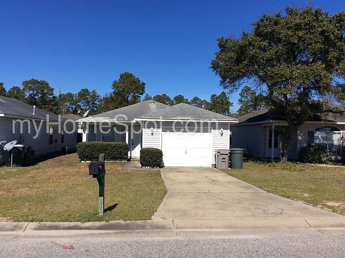 1st image of 1004 Antigua Cir